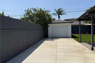 409 N 6th St, Montebello, CA 90640 - Photo 24