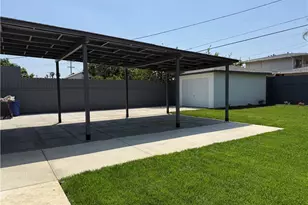 409 N 6th St, Montebello, CA 90640 - Photo 28