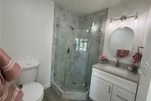 409 N 6th St, Montebello, CA 90640 - Photo 10