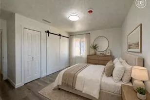 409 N 6th St, Montebello, CA 90640 - Photo 8