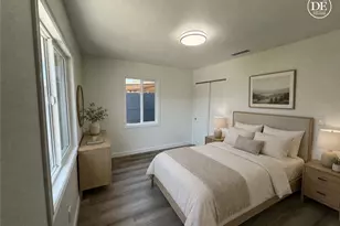 409 N 6th St, Montebello, CA 90640 - Photo 16
