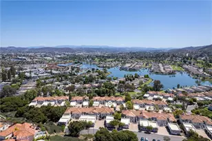1672 Via Ocioso, San Marcos, CA 92078 - Photo 44