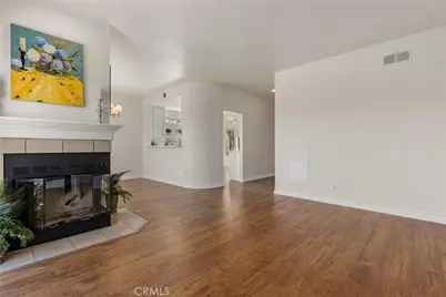 1672 Via Ocioso, San Marcos, CA 92078 - Photo 14