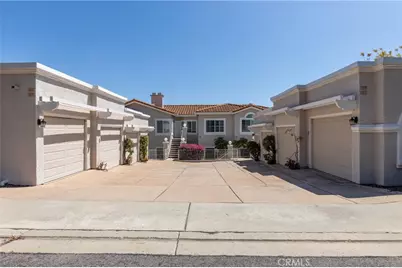 1672 Via Ocioso, San Marcos, CA 92078 - Photo 40