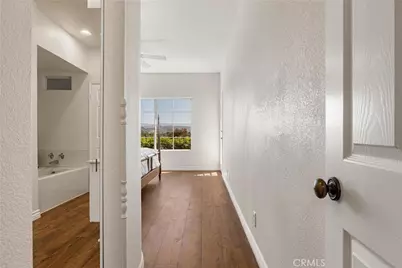 1672 Via Ocioso, San Marcos, CA 92078 - Photo 24