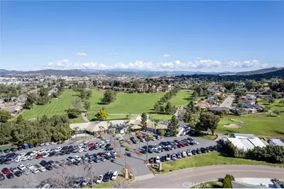 1672 Via Ocioso, San Marcos, CA 92078 - Photo 50