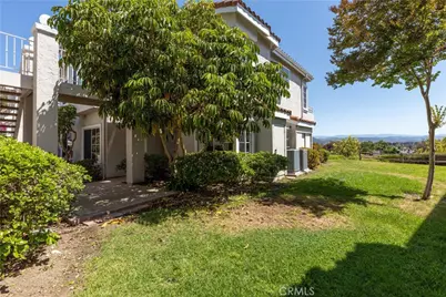 1672 Via Ocioso, San Marcos, CA 92078 - Photo 36