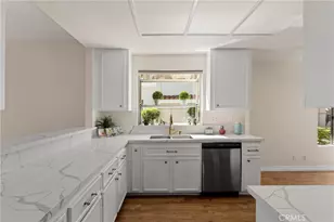 1672 Via Ocioso, San Marcos, CA 92078 - Photo 8