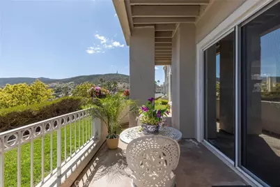 1672 Via Ocioso, San Marcos, CA 92078 - Photo 34