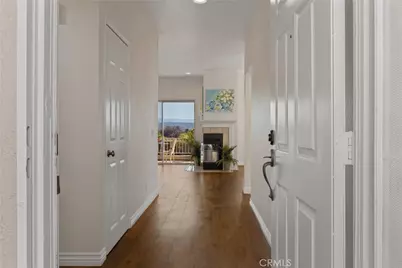 1672 Via Ocioso, San Marcos, CA 92078 - Photo 4