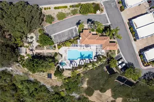 1672 Via Ocioso, San Marcos, CA 92078 - Photo 48