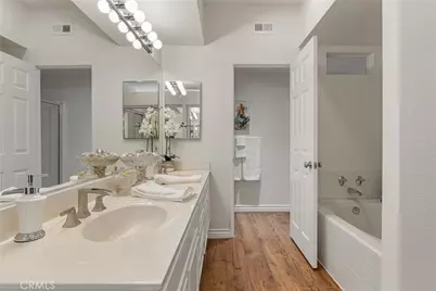 1672 Via Ocioso, San Marcos, CA 92078 - Photo 26