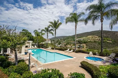 1672 Via Ocioso, San Marcos, CA 92078 - Photo 48