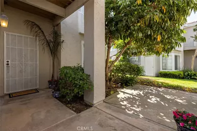 1672 Via Ocioso, San Marcos, CA 92078 - Photo 2