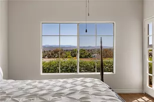 1672 Via Ocioso, San Marcos, CA 92078 - Photo 32