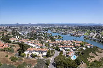 1672 Via Ocioso, San Marcos, CA 92078 - Photo 46