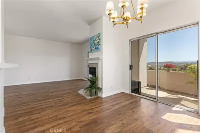 1672 Via Ocioso, San Marcos, CA 92078 - Photo 16