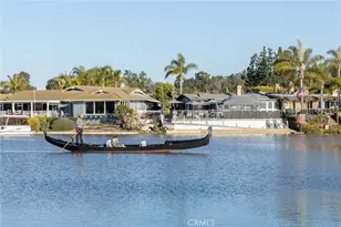 1672 Via Ocioso, San Marcos, CA 92078 - Photo 2