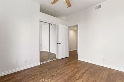 1672 Via Ocioso, San Marcos, CA 92078 - Photo 20