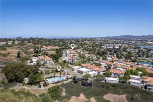 1672 Via Ocioso, San Marcos, CA 92078 - Photo 46