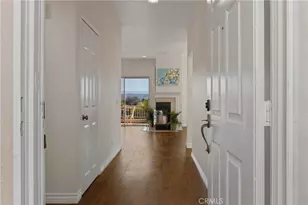 1672 Via Ocioso, San Marcos, CA 92078 - Photo 6