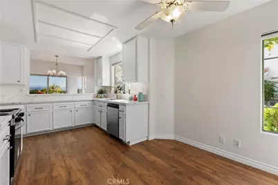 1672 Via Ocioso, San Marcos, CA 92078 - Photo 10