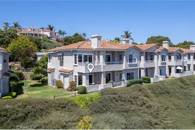 1672 Via Ocioso, San Marcos, CA 92078 - Photo 38