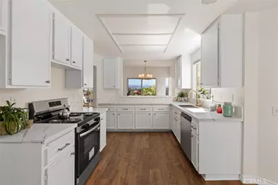 1672 Via Ocioso, San Marcos, CA 92078 - Photo 8
