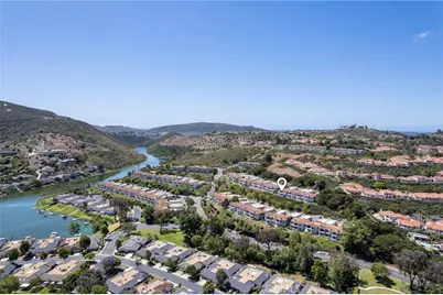 1672 Via Ocioso, San Marcos, CA 92078 - Photo 44
