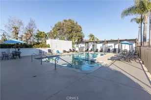 1672 Via Ocioso, San Marcos, CA 92078 - Photo 58
