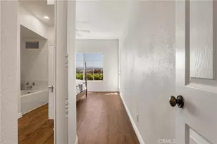 1672 Via Ocioso, San Marcos, CA 92078 - Photo 26