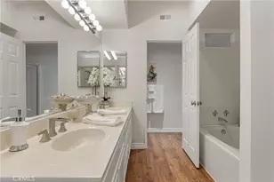1672 Via Ocioso, San Marcos, CA 92078 - Photo 28