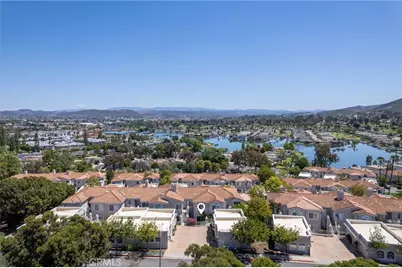 1672 Via Ocioso, San Marcos, CA 92078 - Photo 42