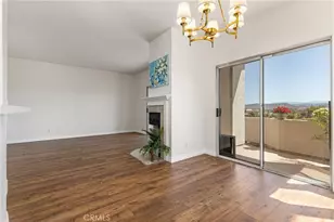1672 Via Ocioso, San Marcos, CA 92078 - Photo 18