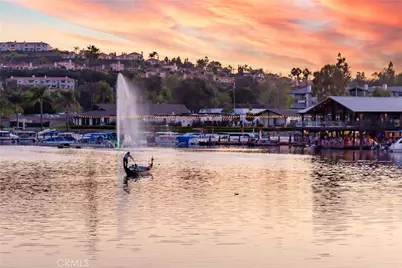 1672 Via Ocioso, San Marcos, CA 92078 - Photo 60