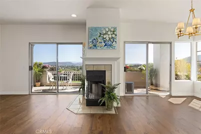 1672 Via Ocioso, San Marcos, CA 92078 - Photo 12
