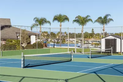 1672 Via Ocioso, San Marcos, CA 92078 - Photo 58