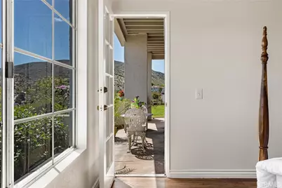 1672 Via Ocioso, San Marcos, CA 92078 - Photo 32
