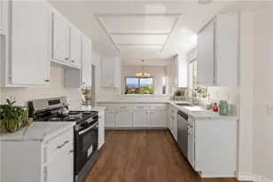 1672 Via Ocioso, San Marcos, CA 92078 - Photo 10