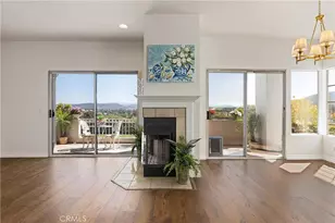 1672 Via Ocioso, San Marcos, CA 92078 - Photo 14
