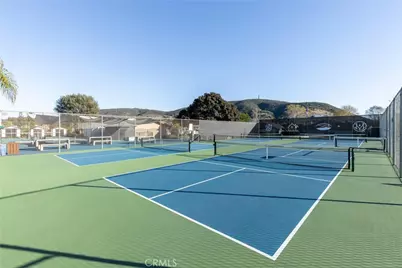 1672 Via Ocioso, San Marcos, CA 92078 - Photo 56