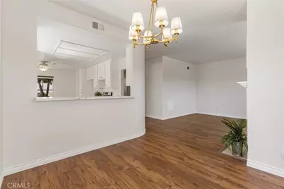 1672 Via Ocioso, San Marcos, CA 92078 - Photo 18