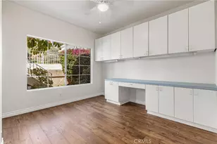 1672 Via Ocioso, San Marcos, CA 92078 - Photo 24