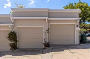 1672 Via Ocioso, San Marcos, CA 92078 - Photo 42