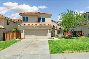 31056 Moss, Mentone, CA 92359 - Photo 1