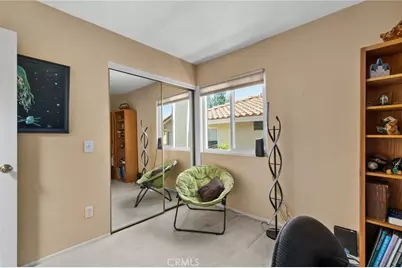 31056 Moss, Mentone, CA 92359 - Photo 26