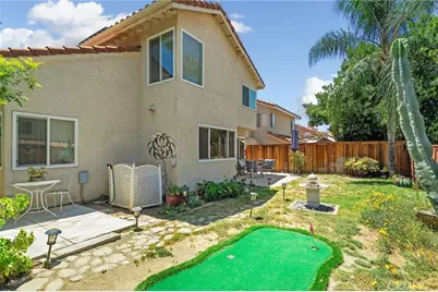31056 Moss, Mentone, CA 92359 - Photo 36
