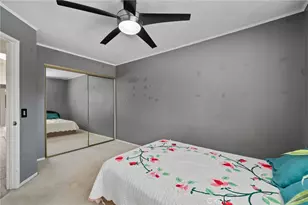 31056 Moss, Mentone, CA 92359 - Photo 28
