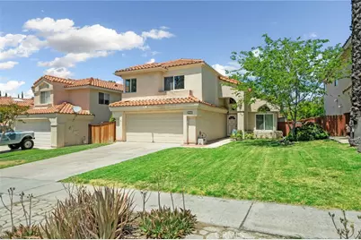 31056 Moss, Mentone, CA 92359 - Photo 2