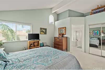 31056 Moss, Mentone, CA 92359 - Photo 20